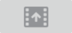 mceclip13.png