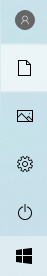 mceclip0.png
