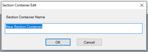 mceclip4.png