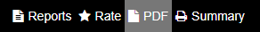 mceclip1.png