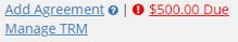 mceclip0.png
