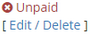 mceclip1.png