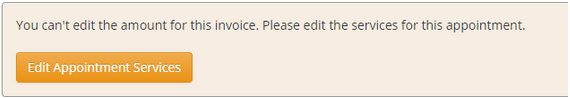 mceclip2.png