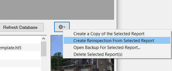 mceclip1.png