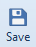 mceclip6.png