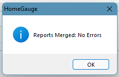 mceclip10.png