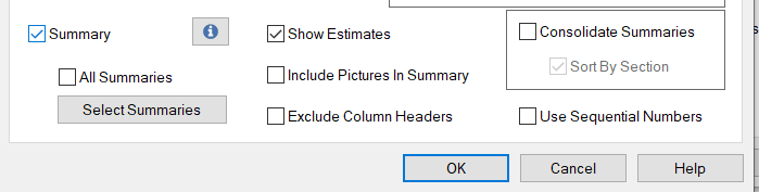 mceclip3.png