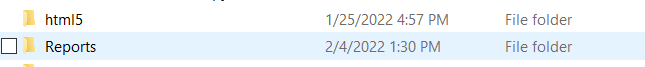 mceclip7.png
