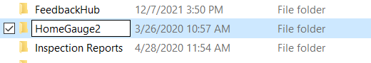 mceclip5.png