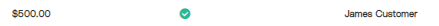 mceclip2.png