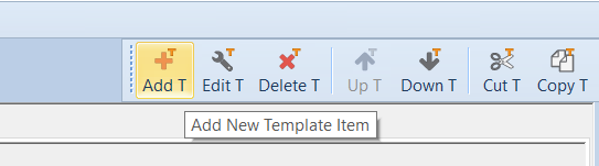 mceclip1.png