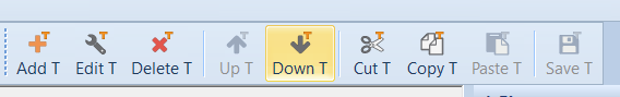 mceclip3.png