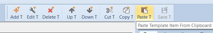 mceclip6.png