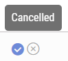 mceclip1.png