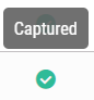 mceclip2.png