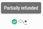 mceclip5.png
