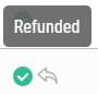 mceclip6.png
