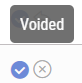 mceclip7.png