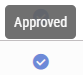 mceclip8.png