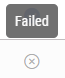 mceclip9.png