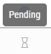 mceclip10.png