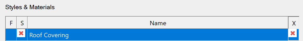 mceclip3.png