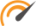 mceclip2.png
