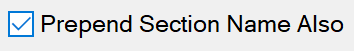 mceclip0.png