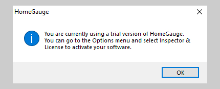 trial_1.jpg