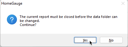 mceclip1.png