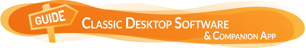 guide_desktop_and_companion.png